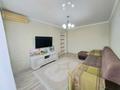 3-бөлмелі пәтер · 59.3 м² · 5/5 қабат, мкр СМП 136 3, бағасы: 20 млн ₸ в Атырау — фото 2