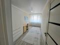 3-бөлмелі пәтер · 59.3 м² · 5/5 қабат, мкр СМП 136 3, бағасы: 20 млн ₸ в Атырау — фото 3