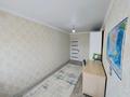 3-бөлмелі пәтер · 59.3 м² · 5/5 қабат, мкр СМП 136 3, бағасы: 20 млн ₸ в Атырау — фото 4