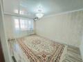 3-бөлмелі пәтер · 59.3 м² · 5/5 қабат, мкр СМП 136 3, бағасы: 20 млн ₸ в Атырау — фото 5