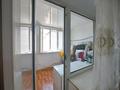 3-бөлмелі пәтер · 59.3 м² · 5/5 қабат, мкр СМП 136 3, бағасы: 20 млн ₸ в Атырау — фото 6