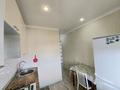 3-бөлмелі пәтер · 59.3 м² · 5/5 қабат, мкр СМП 136 3, бағасы: 20 млн ₸ в Атырау — фото 8