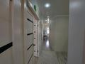 3-бөлмелі пәтер · 59.3 м² · 5/5 қабат, мкр СМП 136 3, бағасы: 20 млн ₸ в Атырау — фото 9