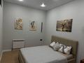 2-комнатная квартира · 50 м² · 3/10 этаж, Луначарского 49 за 350 000 ₸ в Павлодаре