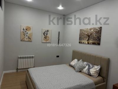 2-комнатная квартира · 50 м² · 3/10 этаж, Луначарского 49 за 350 000 ₸ в Павлодаре