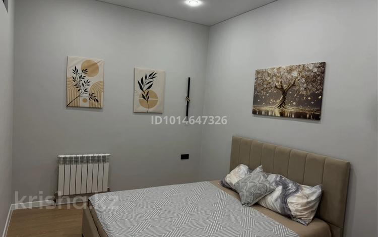 2-комнатная квартира · 50 м² · 3/10 этаж, Луначарского 49 за 350 000 ₸ в Павлодаре — фото 2