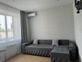 2-комнатная квартира · 50 м² · 3/10 этаж, Луначарского 49 за 350 000 ₸ в Павлодаре — фото 2