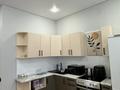 2-комнатная квартира · 50 м² · 3/10 этаж, Луначарского 49 за 350 000 ₸ в Павлодаре — фото 3