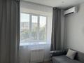 2-комнатная квартира · 50 м² · 3/10 этаж, Луначарского 49 за 350 000 ₸ в Павлодаре — фото 5