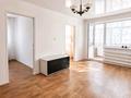 4-комнатная квартира · 61 м² · 2/5 этаж, Казахстанская 124/1 за 12.5 млн ₸ в Шахтинске