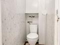4-комнатная квартира · 61 м² · 2/5 этаж, Казахстанская 124/1 за 12.5 млн ₸ в Шахтинске — фото 10