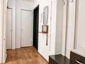 4-комнатная квартира · 61 м² · 2/5 этаж, Казахстанская 124/1 за 12.5 млн ₸ в Шахтинске — фото 11