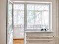 4-комнатная квартира · 61 м² · 2/5 этаж, Казахстанская 124/1 за 12.5 млн ₸ в Шахтинске — фото 2