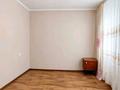 4-комнатная квартира · 61 м² · 2/5 этаж, Казахстанская 124/1 за 12.5 млн ₸ в Шахтинске — фото 5