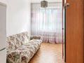 4-комнатная квартира · 61 м² · 2/5 этаж, Казахстанская 124/1 за 12.5 млн ₸ в Шахтинске — фото 6