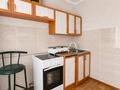 4-комнатная квартира · 61 м² · 2/5 этаж, Казахстанская 124/1 за 12.5 млн ₸ в Шахтинске — фото 8
