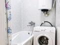 4-комнатная квартира · 61 м² · 2/5 этаж, Казахстанская 124/1 за 12.5 млн ₸ в Шахтинске — фото 9