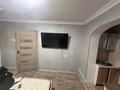 1-комнатная квартира · 32 м² · 3/5 этаж, Жарокова 217а — Между басенова и тимирязева жарокова за 215 000 ₸ в Алматы, Бостандыкский р-н — фото 3