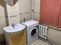 1-комнатная квартира · 32 м² · 3/5 этаж, Жарокова 217а — Между басенова и тимирязева жарокова за 215 000 ₸ в Алматы, Бостандыкский р-н — фото 6