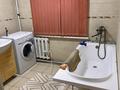 1-комнатная квартира · 32 м² · 3/5 этаж, Жарокова 217а — Между басенова и тимирязева жарокова за 215 000 ₸ в Алматы, Бостандыкский р-н — фото 8
