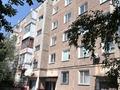 1-бөлмелі пәтер · 36.9 м² · 3/5 қабат, Жамбыла Жабаева 152, бағасы: 13.6 млн ₸ в Кокшетау