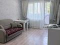 1-бөлмелі пәтер · 36.9 м² · 3/5 қабат, Жамбыла Жабаева 152, бағасы: 13.6 млн ₸ в Кокшетау — фото 10