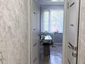 1-бөлмелі пәтер · 36.9 м² · 3/5 қабат, Жамбыла Жабаева 152, бағасы: 13.6 млн ₸ в Кокшетау — фото 11
