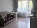 1-бөлмелі пәтер · 36.9 м² · 3/5 қабат, Жамбыла Жабаева 152, бағасы: 13.6 млн ₸ в Кокшетау — фото 13