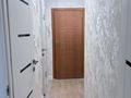 1-бөлмелі пәтер · 36.9 м² · 3/5 қабат, Жамбыла Жабаева 152, бағасы: 13.6 млн ₸ в Кокшетау — фото 14