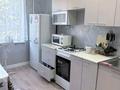1-бөлмелі пәтер · 36.9 м² · 3/5 қабат, Жамбыла Жабаева 152, бағасы: 13.6 млн ₸ в Кокшетау — фото 15