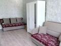 1-бөлмелі пәтер · 36.9 м² · 3/5 қабат, Жамбыла Жабаева 152, бағасы: 13.6 млн ₸ в Кокшетау — фото 2