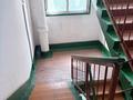 1-бөлмелі пәтер · 36.9 м² · 3/5 қабат, Жамбыла Жабаева 152, бағасы: 13.6 млн ₸ в Кокшетау — фото 6
