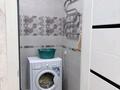 1-бөлмелі пәтер · 36.9 м² · 3/5 қабат, Жамбыла Жабаева 152, бағасы: 13.6 млн ₸ в Кокшетау — фото 7