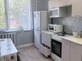 1-бөлмелі пәтер · 36.9 м² · 3/5 қабат, Жамбыла Жабаева 152, бағасы: 13.6 млн ₸ в Кокшетау — фото 8