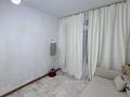 1-бөлмелі пәтер · 18.5 м² · 2/5 қабат, Жамбыла, бағасы: 18 млн ₸ в Алматы, Алмалинский р-н