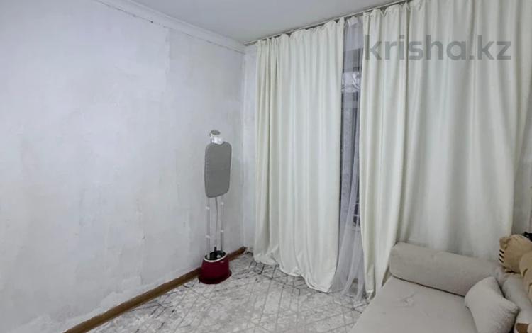 1-бөлмелі пәтер · 18.5 м² · 2/5 қабат, Жамбыла, бағасы: 18 млн ₸ в Алматы, Алмалинский р-н — фото 2