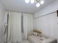 1-бөлмелі пәтер · 18.5 м² · 2/5 қабат, Жамбыла, бағасы: 18 млн ₸ в Алматы, Алмалинский р-н — фото 2