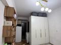 1-бөлмелі пәтер · 18.5 м² · 2/5 қабат, Жамбыла, бағасы: 18 млн ₸ в Алматы, Алмалинский р-н — фото 3