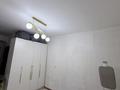 1-бөлмелі пәтер · 18.5 м² · 2/5 қабат, Жамбыла, бағасы: 18 млн ₸ в Алматы, Алмалинский р-н — фото 4