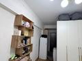 1-бөлмелі пәтер · 18.5 м² · 2/5 қабат, Жамбыла, бағасы: 18 млн ₸ в Алматы, Алмалинский р-н — фото 5