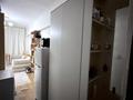 1-бөлмелі пәтер · 18.5 м² · 2/5 қабат, Жамбыла, бағасы: 18 млн ₸ в Алматы, Алмалинский р-н — фото 8