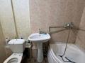 1-бөлмелі пәтер · 18.5 м² · 2/5 қабат, Жамбыла, бағасы: 18 млн ₸ в Алматы, Алмалинский р-н — фото 9