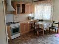 2-комнатная квартира · 55 м² · 5/7 этаж, Толе би за 35.5 млн ₸ в Алматы, Алмалинский р-н