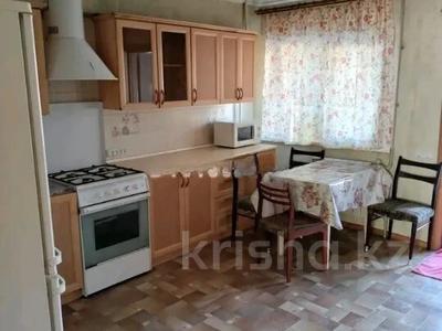 2-комнатная квартира · 55 м² · 5/7 этаж, Толе би за 35.5 млн ₸ в Алматы, Алмалинский р-н