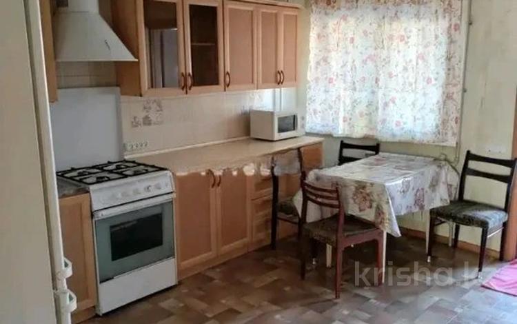 2-комнатная квартира · 55 м² · 5/7 этаж, Толе би за 35.5 млн ₸ в Алматы, Алмалинский р-н — фото 11