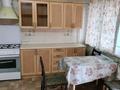 2-комнатная квартира · 55 м² · 5/7 этаж, Толе би за 35.5 млн ₸ в Алматы, Алмалинский р-н — фото 3