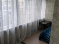 2-комнатная квартира · 55 м² · 5/7 этаж, Толе би за 35.5 млн ₸ в Алматы, Алмалинский р-н — фото 4