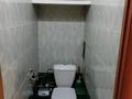 2-комнатная квартира · 55 м² · 5/7 этаж, Толе би за 35.5 млн ₸ в Алматы, Алмалинский р-н — фото 5