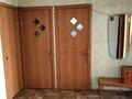2-комнатная квартира · 55 м² · 5/7 этаж, Толе би за 35.5 млн ₸ в Алматы, Алмалинский р-н — фото 7
