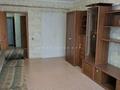 2-комнатная квартира · 55 м² · 5/7 этаж, Толе би за 35.5 млн ₸ в Алматы, Алмалинский р-н — фото 8